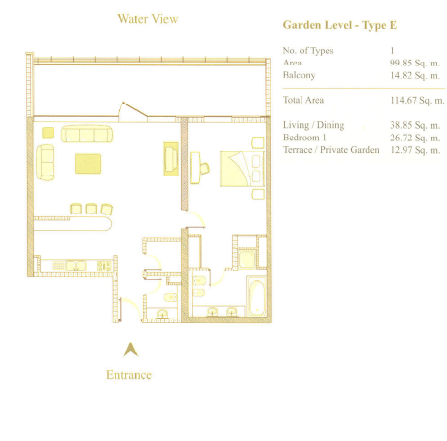 Type E Tiara_copy_85